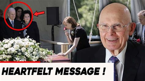 dallin h oaks